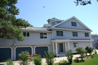 17 White Cap Ln, Wells, ME 04090 - photo 6