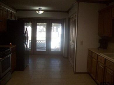 1008 Pollard Dr, Tyler, TX 75701 - photo 6