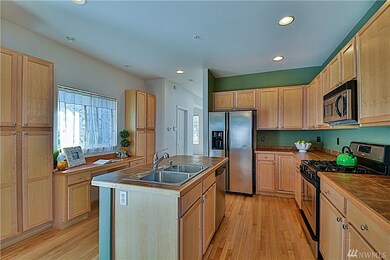 4416 S 220th Place unit 57, Kent, WA 98032 - photo 7