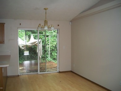 3326 SE 34th Ct, Lincoln City, OR 97367 - photo 4