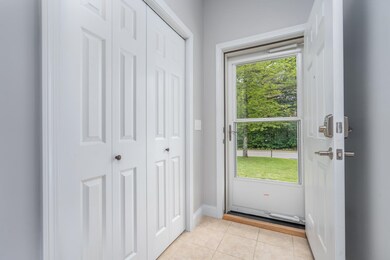 308 Pickering Rd, Rochester, NH 03867 - photo 6