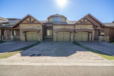 0 Oasis Ln unit RTC3057004, Savannah, TN 38372 - photo 3