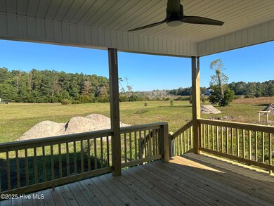 111 Camelot Dr, Holly Ridge, NC 28445 - photo 6