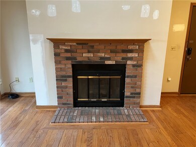 114 Captains Way, Anderson, SC 29625 - photo 4