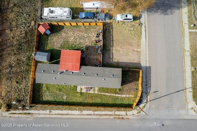 1164 Aspen Ave, Craig, CO 81625 - photo 4