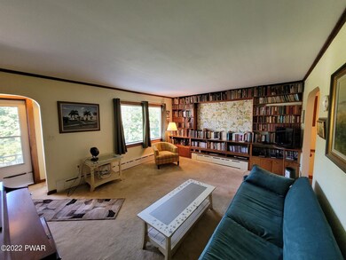 1806 Elm Place, Honesdale, PA 18431 - photo 7