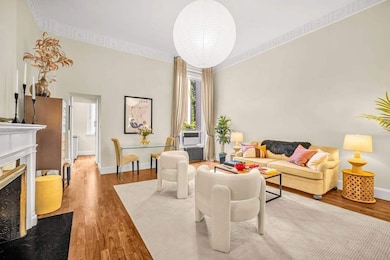 66 E 83rd St unit 2E, New York, NY 10028 - photo 3