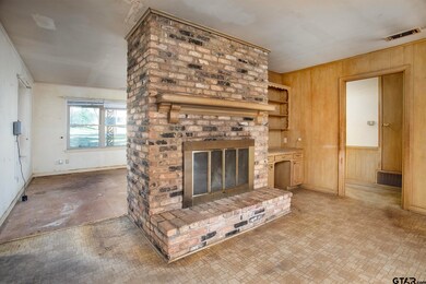 821 821 Haden, Tyler, TX 75701 - photo 7