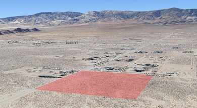 0 Lucerne Valley - Buena Vista Rd unit 238698, San Bernardino, CA 92410 - photo 4