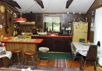 265 Mountain Lake Dr, Dingmans Ferry, PA 18328 - photo 6