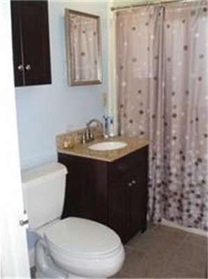 96 Wollaston St, Lowell, MA 01852 - photo 7