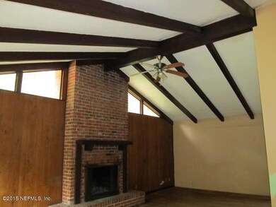 4037 Green Acre Rd, Middleburg, FL 32068 - photo 5