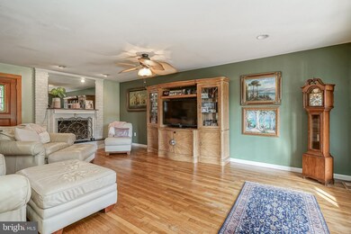 2925 E Grant Ave, Williamstown, NJ 08094 - photo 4