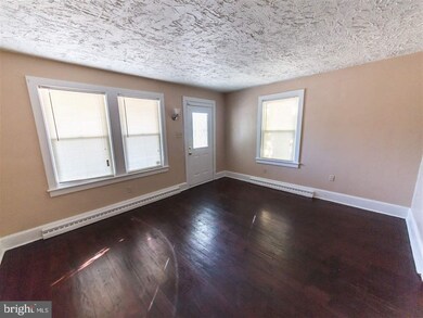 917 E Prospect St, York, PA 17403 - photo 4