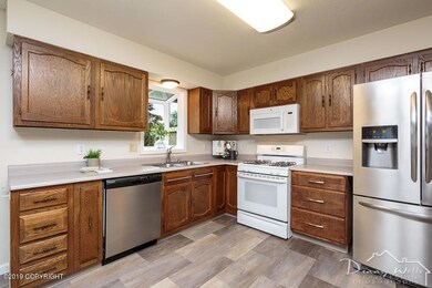 Kitchen-20190612-46333