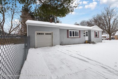 03-705-Maplehill-Ave-Lansing-MI-48910-Wi