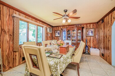 16 Furman St, Staten Island, NY 10312 - photo 5