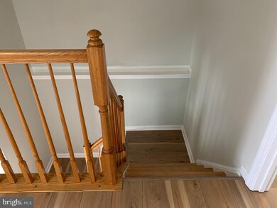 7111 Finch Ln, Fredericksburg, VA 22407 - photo 7