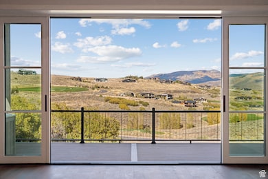 9216 N Uinta Cir unit 42, Kamas, UT 84036 - photo 7