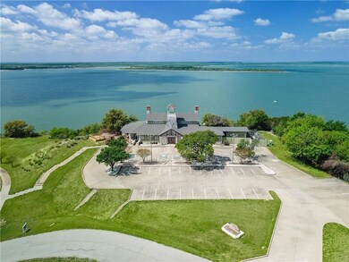 18007 Southhill Dr, Whitney, TX 76692 - photo 5