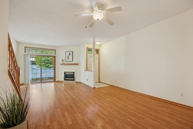 8439 Cortland Rd unit 136, Eden Prairie, MN 55344 - photo 6