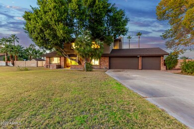 332 E Hope St, Mesa, AZ 85201 - photo 6