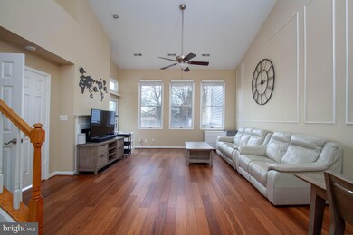 105 Southampton Ct, Stafford, VA 22554 - photo 2