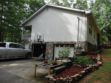 241 Weaver Hollow Rd, Johnson City, TN 37601 - photo 6