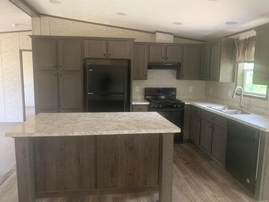 16 Country Ln, Rochester, NH 03867 - photo 4