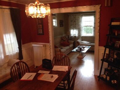 61 Oakland St unit 1, Brighton, MA 02135 - photo 6