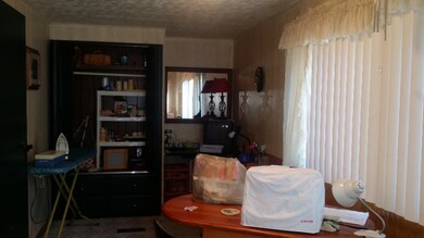 20160716_131227