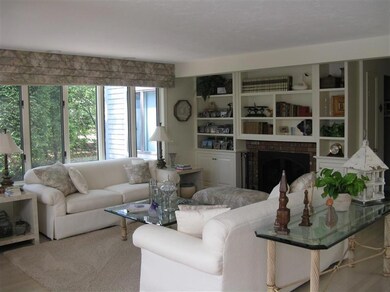 128 Tide Run, Mashpee, MA 02649 - photo 2