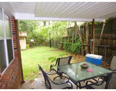 198 Chaudoir Dr, Pineville, LA 71360 - photo 7