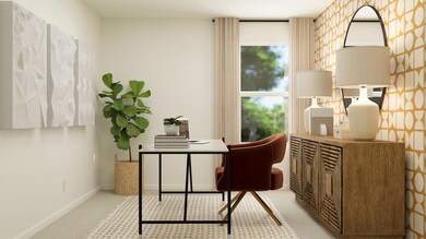 99 Bay Springs Blvd unit 52A, Defuniak Springs, FL 32435 - photo 3