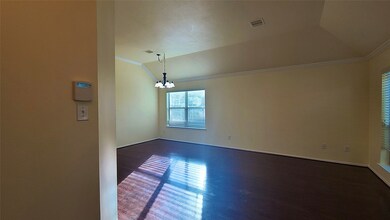 6502 Patridge Dr, Pearland, TX 77584 - photo 5