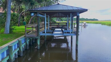 1096 Guale Point SE, Darien, GA 31305 - photo 3