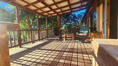 6369 Monument Dr, Grants Pass, OR 97526 - photo 7