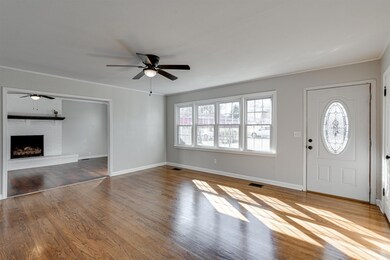 05-11 Pegram Cir-5