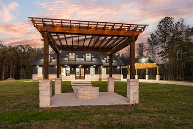 2199 County Road 301 N, Dayton, TX 77535 - photo 3