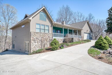 02-566 Mallard Pointe Dr_TNPC_009