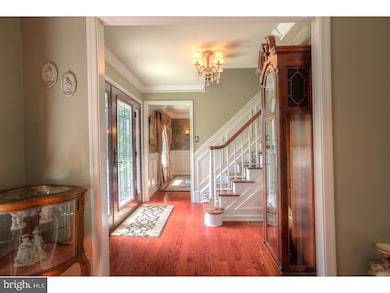 1017 Smithbridge Rd, Glen Mills, PA 19342 - photo 4