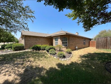 2309 Del Mar Ct, Denton, TX 76210 - photo 2
