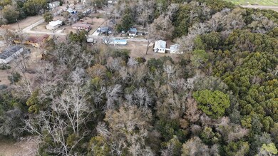 3042 Vine St, Meigs, GA 31765 - photo 4