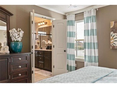 1908 Red Bud Ct, Raymore, MO 64083 - photo 7