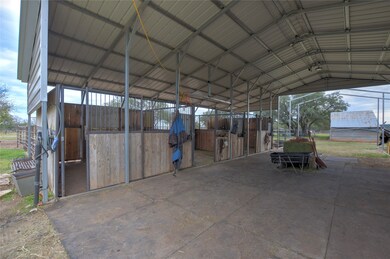 2579 State Highway 6, Valley Mills, TX 76689 - photo 3