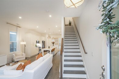 449 John Mark Ct, Manchester, TN 37355 - photo 3