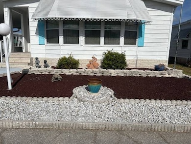 3008 Pindo Palm Place, Ellenton, FL 34222 - photo 3