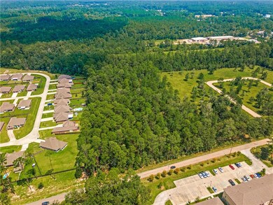 0 Regina Coeli Rd, Covington, LA 70433 - photo 4