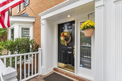 7500 Roswell Rd unit 38, Sandy Springs, GA 30350 - photo 4