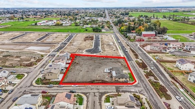 380 N Airport Way, Manteca, CA 95337 - photo 3